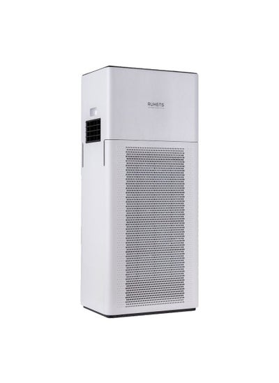 Buy Ruhens New Air Purifier Big ASD400 in UAE