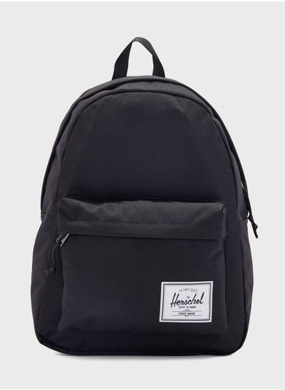 Buy Herschel Top Handle Backpack in UAE