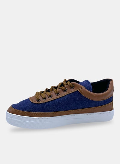 Buy Canvas Casual Sneakers in Egypt