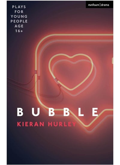 Buy Bubble in UAE