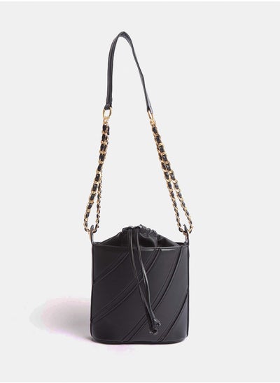 اشتري Fashionable Shoulder Bag في مصر