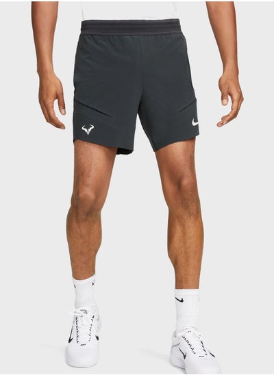 Buy 7" Dri-Fit Rafa Shorts in Saudi Arabia