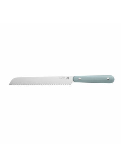 Buy Bread Knife Slate 20cm in Egypt