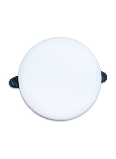 Buy Circular Internal 18 Watt Pelfonera Panel - White Light in Egypt