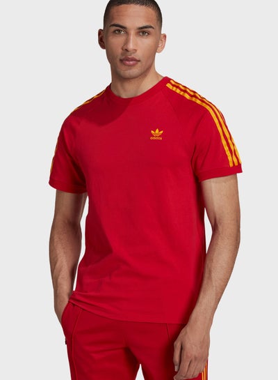 Buy Firebird Nations T-Shirt in UAE