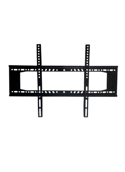 Buy Fixed TV Wall Mount for Most 32 inch to 80 inch TVS in UAE