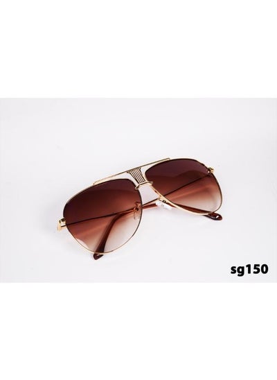 اشتري Generic men  sunglasses Sg150 في مصر