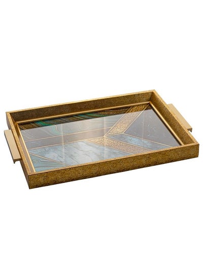 Buy single tray in Saudi Arabia