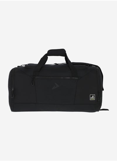 Buy Big Capacity Training Bag - Durable and Stylish Gym Duffle with Adjustable Shoulder Strap, Ideal for Fitness, Sports, Travel, and Outdoor Gear Organization" in UAE