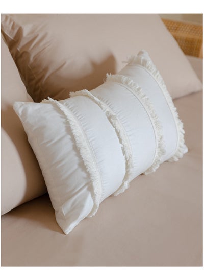 Buy A La Creme Cushion in Egypt