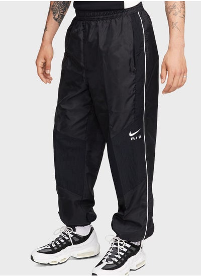 Buy Nsw Woven Air Pants in Saudi Arabia