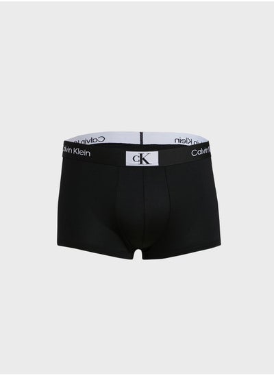 Buy Logo Band Trunks in UAE