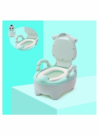 Buy Baby Portable Potty Drawer Toilet Seat in UAE