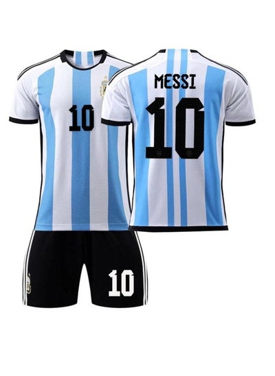 Buy hotsell argentina jersey