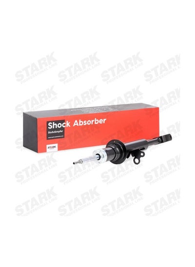 Buy STARK - SHOCK ABSORBER (FRONT RIGHT) FOR BMW 5 SERIES, 6 SERIES - 31316789364 / 31316775576 / 31316863660 / 31316797766 / 31316789366 / 31316777204 / 31316797768 / 31316860748 / 31316789404 / 31316863662 / 31316863890 in UAE