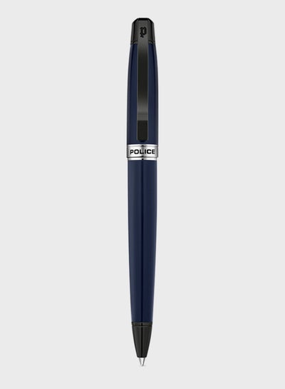 Buy Ebrima Pen in UAE
