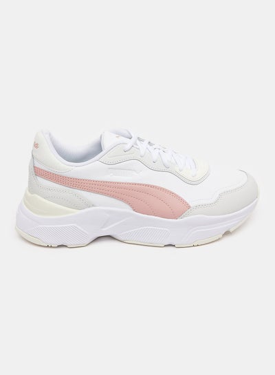 Buy Cassia Rose Future Sneakers in Egypt