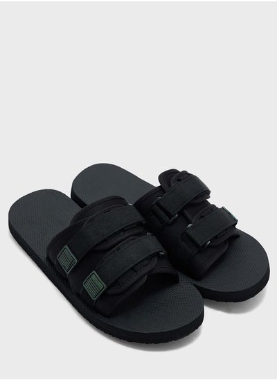 Buy Casual Sandals in Saudi Arabia