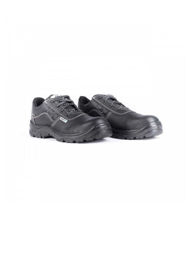 Buy Vaultex Safety shoe SIZE 42 in UAE