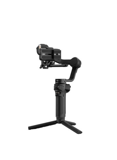 اشتري مجموعة WEEBILL 3S 3-Axis Gimbal المحمولة باليد في الامارات