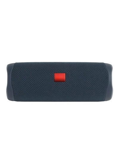 Buy Flip 5 Waterproof Portable Bluetooth Speaker in UAE