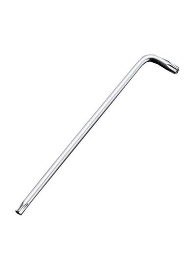 Buy Long Hollow Torx Allen Key in Egypt