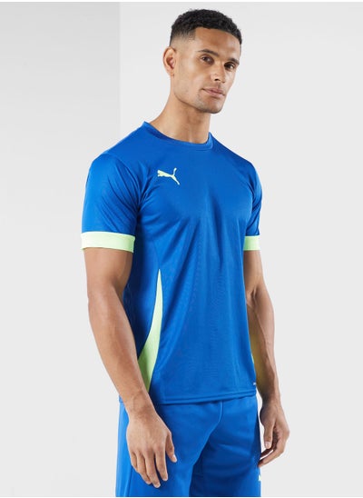 Buy Individual Padel Jersey in Saudi Arabia