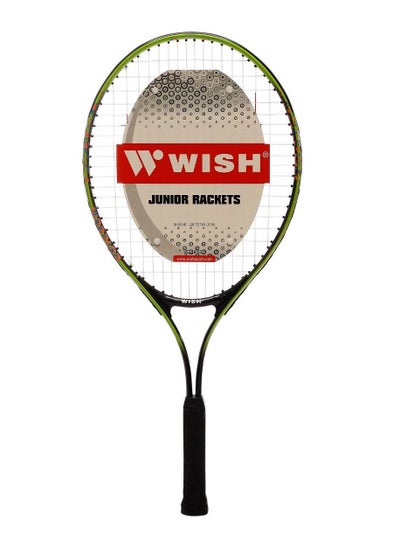 Buy Jr Tennis Racket 2600 25 3/4 in UAE