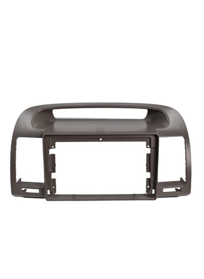 Buy Toyota Camry Screen Decor 2000-2007 in Saudi Arabia