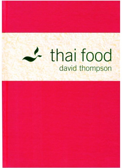 Buy Thai Food in UAE