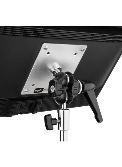 اشتري ME-108P Monitor Mount Adapter في الامارات