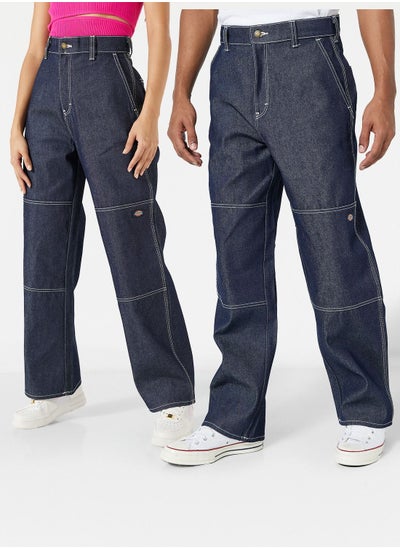 Buy 100th Anniversary Jeans in UAE