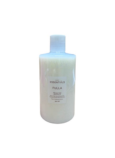 Buy Fulla Shower Gel in Egypt