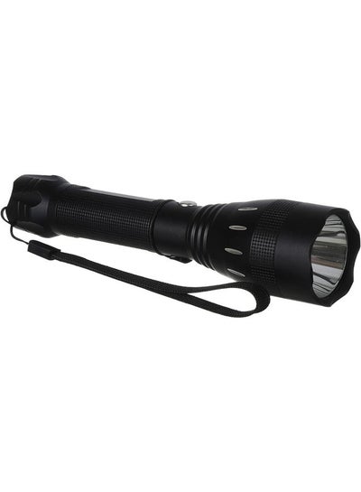 Buy Flashlight With Charger in Egypt