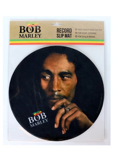 اشتري Bob Marley Legend Slipmat في الامارات