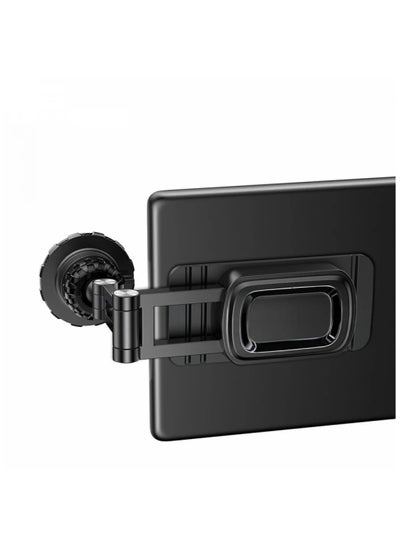 Buy Yesido C155 Magnetic Monitor Car Holder in UAE