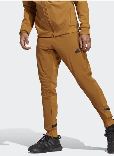 Buy Designed 4 Gameday Sweatpants in UAE