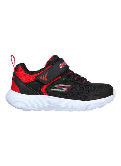 Buy Baby Boys Dyna-Lite Sneakers in UAE