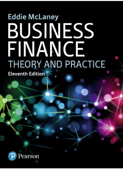 اشتري Business Finance في الامارات