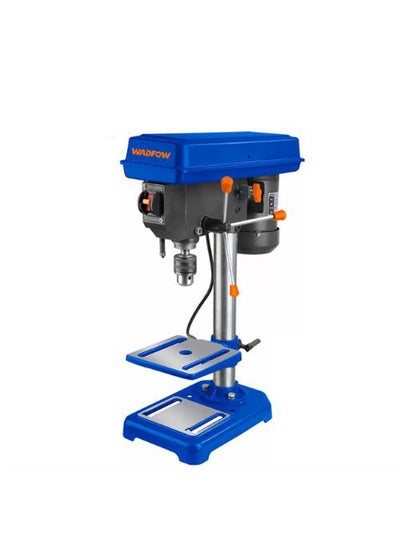 Buy Wadfow Drill Press 13Mm 350W  Wdp15350 in Egypt