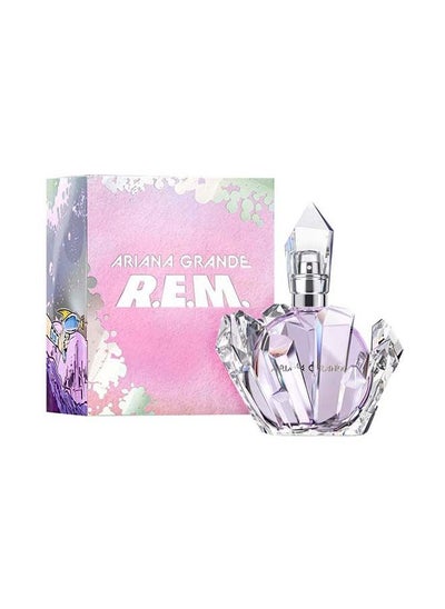 اشتري R.E.M Women Edp 100Ml في الامارات