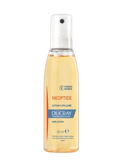 اشتري Neoptide Lotion Spray For Women في الامارات