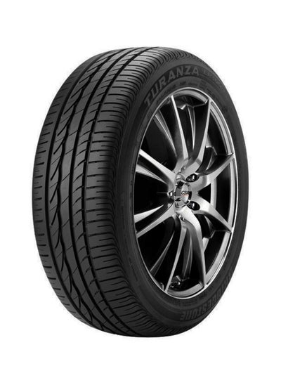 اشتري 225/55R16 95W Turanza Er300A Rft في الامارات