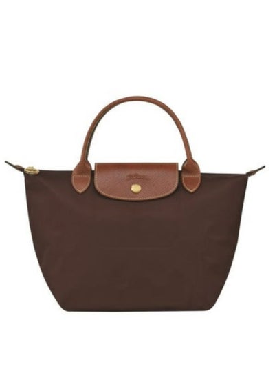 Buy LE PLIAGE ORIGINAL S small handbag in Saudi Arabia