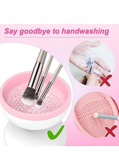 Buy Makeup Brush Washing Machine in Egypt