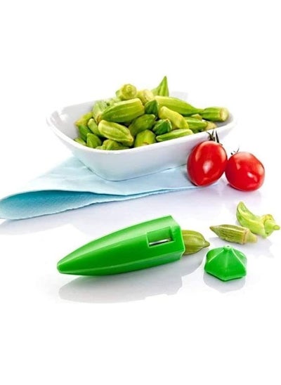 اشتري Okra Lag Peel Tool في مصر