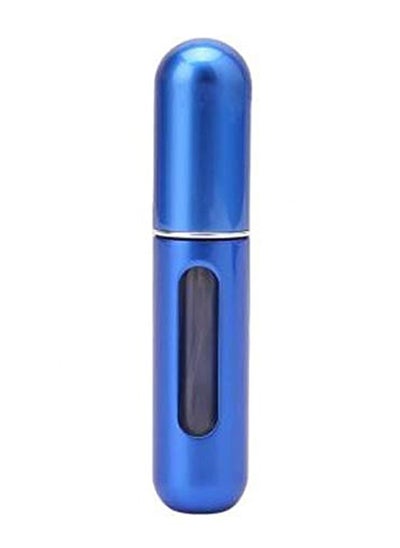 Buy Refillable Perfume Atomizer Bottle for Travel in Egypt