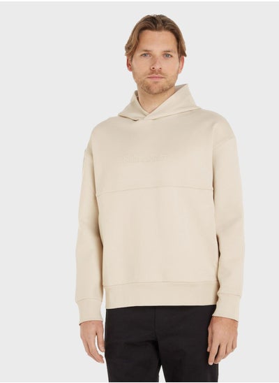 Buy Essential Hoodie in UAE