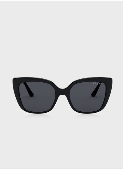 Buy 0VO5337S Sunglasses in UAE