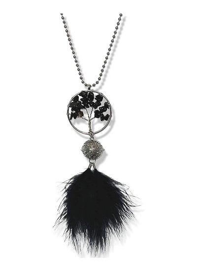 Buy Mirror Accessory With Dream Catcher in Egypt